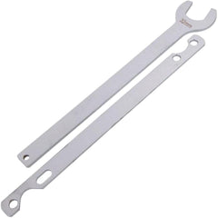 Neilsen BMW Fan Clutch Nut Wrench 32mm Water Pump Holder Removal Tool Kit