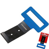 Neilsen Window Belt Molding Remover Tool