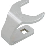 Neilsen Cam Belt And Water Pump Wrench Tool Spanner 46mm Older Opel Vauxhall