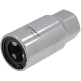 Neilsen 20mm Stud Extractor Remover Socket 3/4' Drive Broken Studs Tool