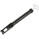 Neilsen Paint Brush and Roller Roll Cleaner Cleaning Spinner Tool 4"