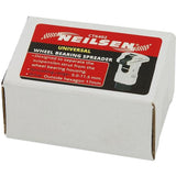 Neilsen Spreader Wheel Bearing Housing Strut Spreader Universal Insert Tool