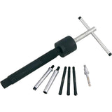Neilsen Glow Plug Puller Diesel Engine Faulty Heater Plug Removal Extractor Set