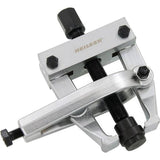 Neilsen Bearing Inner Ring Puller Wheel On Hub Bearings Removal Tool 68mm