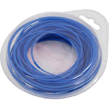 Neilsen Cutting Cutter Strimmer Line Wire Trimming Cord 1.65mm x 15m Nylon