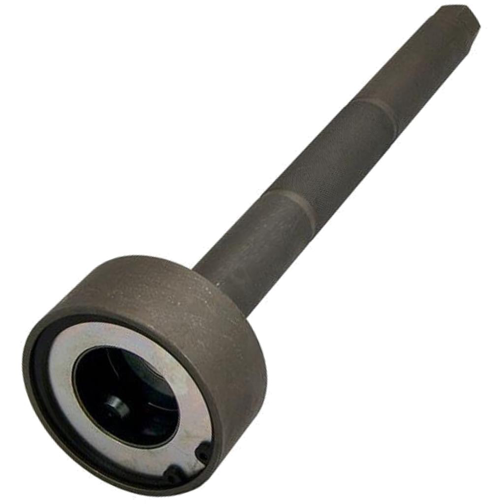 Neilsen Axle Track Rod End Remover Installer Tool 35 To 45mm Steering Suspension