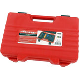 Neilsen Dual Clutch Radial Seal Ring Installer & Remover Tool Set For Ford