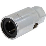 Neilsen 30mm Stud Extractor Remover Socket 3/4' Drive Broken Studs Tool
