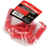 Neilsen 4pc External Line Holder Clips Builders Brick Building Profiles Blakes