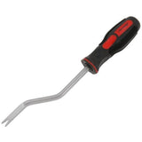 Neilsen Grab Handle Clip Removal Release Pliers Tool For Vag VW Seat Skoda