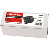 Neilsen Silicon Carbide Flexible Honing 120 Grit Engine Cylinders Tool 68mm-70mm