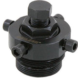 Neilsen High Pressure Fuel Injection Pump Sprocket Hyundai Kia Diesel Engines