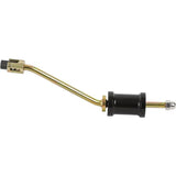 Neilsen Fuel Injector Removal Puller Tool for Jaguar Land Rover Equivalent