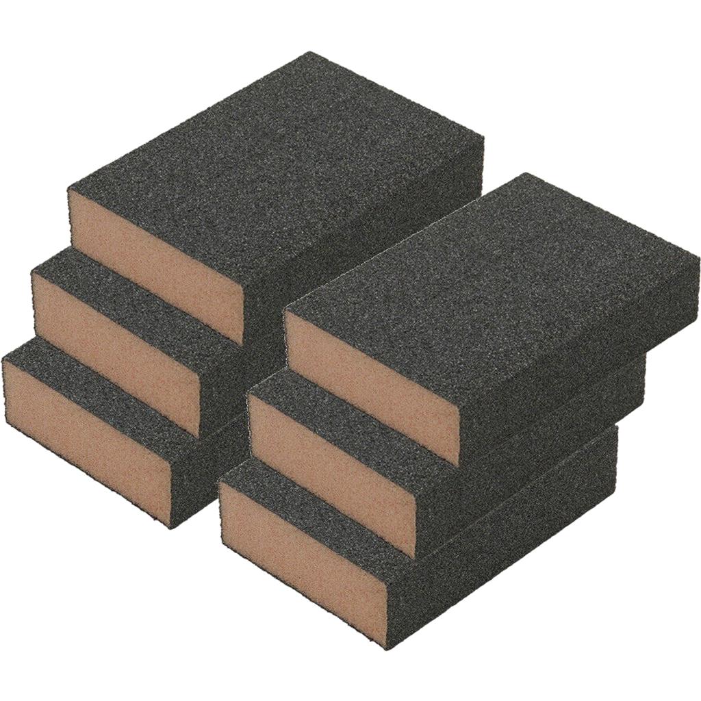 0052BLOCK8-6