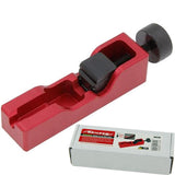 Neilsen Universal Spark Plug Gap Adjustment Tool Kit Set 10mm - 16mm