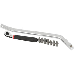 Neilsen Car Door Hinge Mounting Set