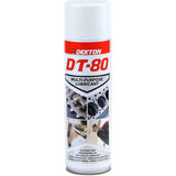 DTC5010-1