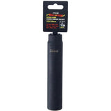 Neilsen Deep Oxygen Sensor Impact Lambda Socket Extra Long 22mm x 150mm
