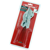 Neilsen Multi Angle Miter Shear Scissors Tube & Trim Cutter Cutting Tool