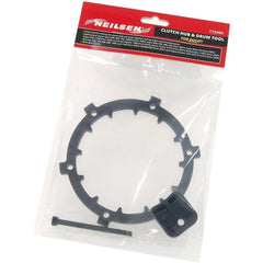 Neilsen Clutch Hub & Drum Tool For Ducati 6 Speed Dry Clutch Motorcycle LL