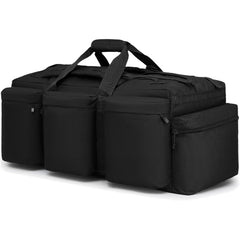 K-AssaultHoldallBlack100L