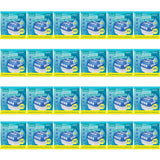 Dri Aire Refill Dehumidifier Moisture Damp Trap Moisture Remover 6 12 or 24pc