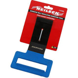 Neilsen Window Belt Molding Remover Tool