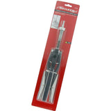 Neilsen Car Engine Cylinder Hone Honing Glaze Buster Flex Shaft 50mm - 180mm