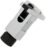 Neilsen Spreader Wheel Bearing Housing Strut Spreader Universal Insert Tool