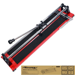 Neilsen Heavy Duty 400mm Floor & Wall Tile Cutter Cutting Saw Machine 24"