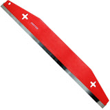 Dekton Decorators Straight Edge Ruler Wallpaper Painting Paint Shield 24" 600mm
