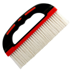 Dekton 9" Wallpaper Decorators Paperhanging Smoother Wall Paper Diy Brush Tool