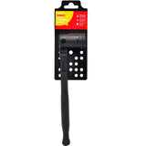 Amtech 21mm Scaffolders Swivel Head Spanner Bi-Hex Socket Scaffolding Wrench