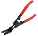 BlueSpot Door Card Upholstery Trim Bumper Pin Panel Clip Removal Pliers 07928