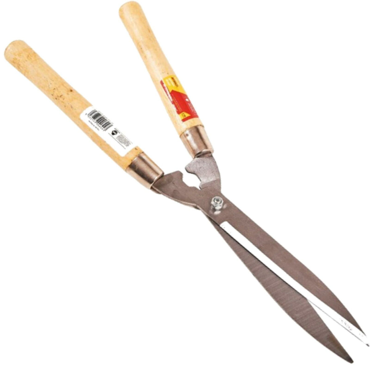 Amtech Tree Shears Hedge Bushess Trimming Garden Pruning Cutting Tool ...