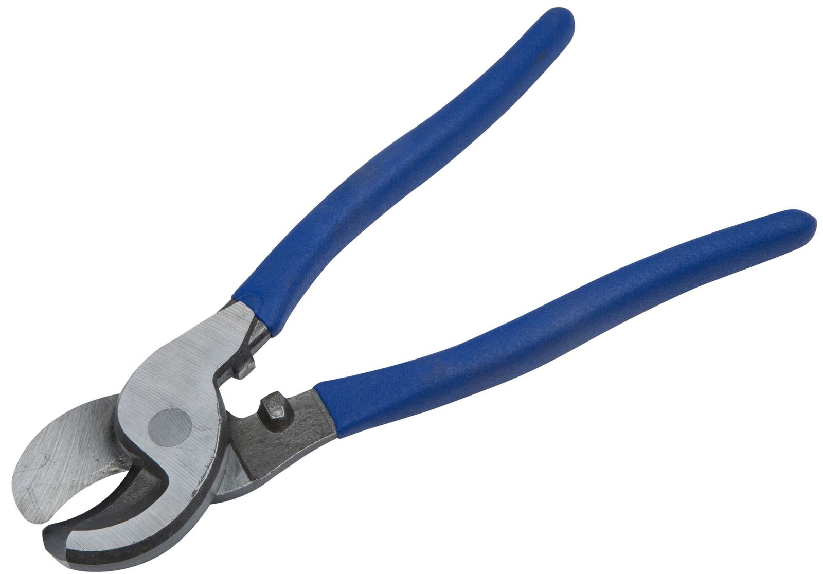 BlueSpot 250mm Cable Cutter Pliers Electricians Wire Stripper Tool 10" Plier