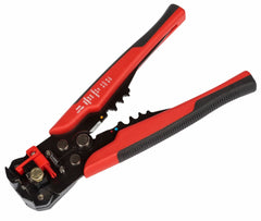 BlueSpot Automatic Cable Wire Stripper Plier Crimper Crimping Plier Cutter Tool