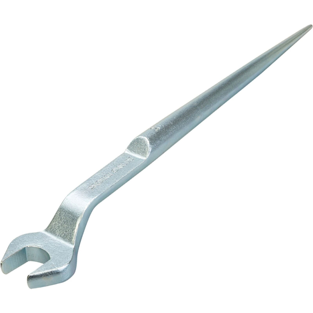 King Dick Open End Steel Erecting scaffold Scaffolding Podger Spanner 32mm