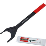 Neilsen Car Vehicle Drive Shaft Remover Removing Tool For BMW 4WD Vehicles