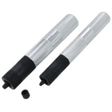 Neilsen Valve Keeper Remover And Installer Kit Set 4.5mm - 7.5mm 5/16" - 3/8"