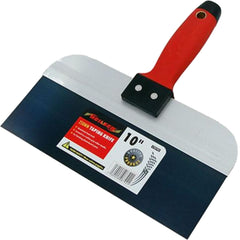 Neilsen 10" Taping Knife Spatula Scraper Filling Drywall Plastering Finishing