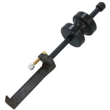 Neilsen Petrol Injector Removal Remover With Slide Hammer For Bmw N43 N53 N54