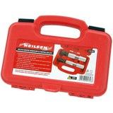 Neilsen Valve Keeper Remover And Installer Kit Set 4.5mm - 7.5mm 5/16" - 3/8"