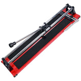 Neilsen Heavy Duty 400mm Floor & Wall Tile Cutter Cutting Saw Machine 24"