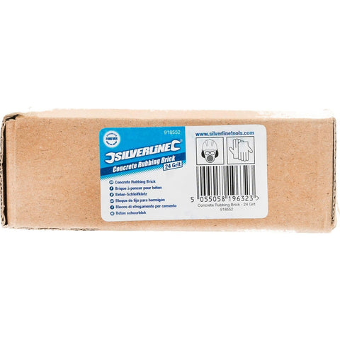 Gadpiparty Rub Brick Tool With Handle For Masonry Cleaning Concrete Sanding Block Stain Removal And Surface Smoothing Home Renovation Projects - View #7