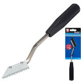 Bluespot Grout Remover Tungsten Tile Carbide Wall Ceramic Cleaner Rake Tool