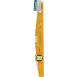 Silverline Torpedo Boat Metal Spirit Level Scaffolder Scaffolding Tool 400mm 16"