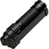 Electralight 280 Lumen COB LED Rechargeable Magnetic Wand Flexible USB Lamp