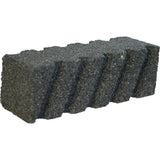 Silverline Concrete Rubbing Brick Block Cleaning Floor Tiles Concrete Screed