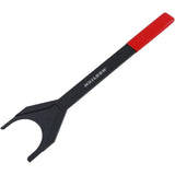 Neilsen Car Vehicle Drive Shaft Remover Removing Tool For BMW 4WD Vehicles